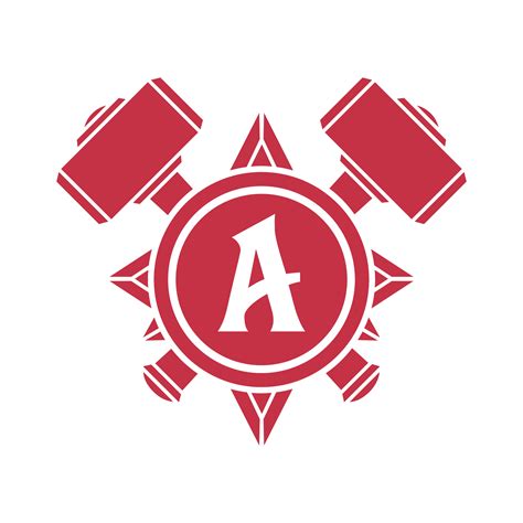 arenamate|WoW Arena PvP Inspect, Rankings & LFG System.